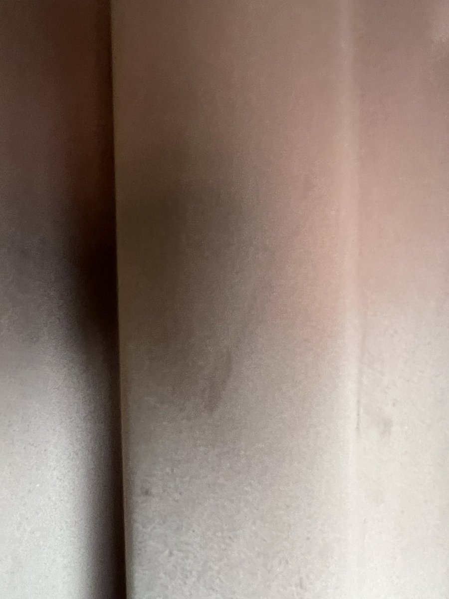 Stuart McNarry (@mcnarrys) on Twitter photo Opted to check out 2 days early from <a href="/HiltonHotels/">Hilton Hotels</a> Scotts Valley/Santa Cruz. Seriously is this what <a href="/HiltonHonors/">Hilton Honors</a> hotels has become! Look at some of the extra “cleanliness” details! 1st Room stank of smoke and this was the 2nd Option! #hilton #candobetter #reply Opted to check out 2 days early from <a href="/HiltonHotels/">Hilton Hotels</a> Scotts Valley/Santa Cruz. Seriously is this what <a href="/HiltonHonors/">Hilton Honors</a> hotels has become! Look at some of the extra “cleanliness” details! 1st Room stank of smoke and this was the 2nd Option! #hilton #candobetter #reply