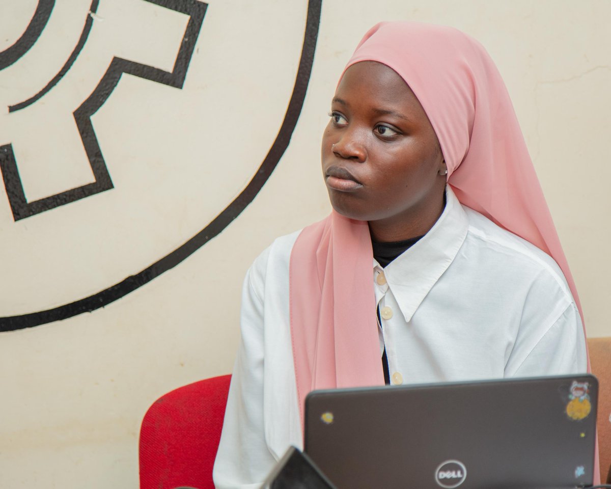 GomindzAcademy's tweet image. Delighted by @GomindzAcademy students excelling in PowerBI! 
Crafting insightful reports, driving data-driven decisions, they're shaping analytics' future. 
Keep shining, Gomindz stars! 
#GomindzAcademy 
#PowerBI 
#FutureAnalysts 
#DataDrivenDecisions