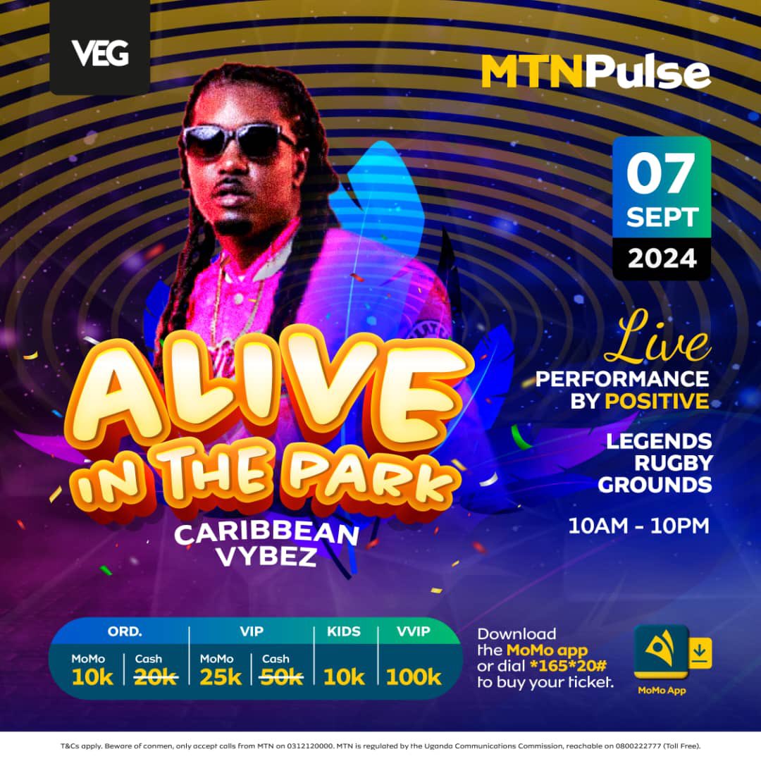 Legends rugby ground will ask for water tomorrow. 
#MTNPulse