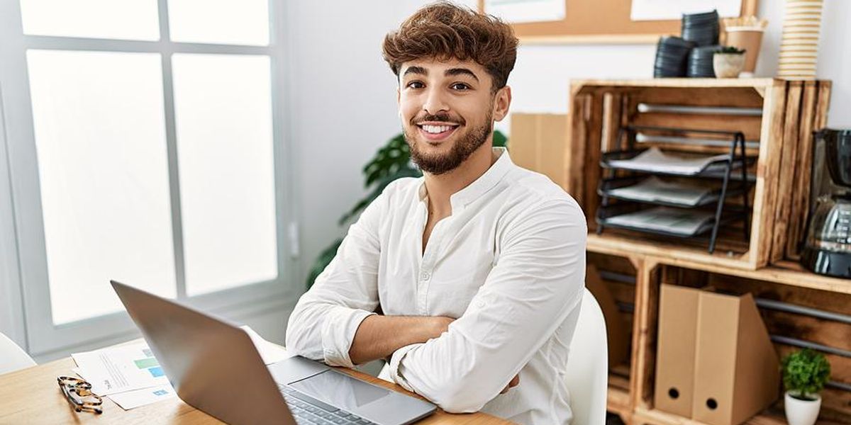 3 Keys To A Successful Job Search dlvr.it/TCwQVX