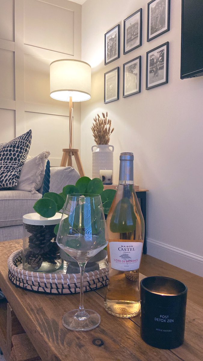 ☑️ 1 week done 
☑️ 2 inset days 
☑️ 3 outstanding transition days 
<a href="/GloucsAcademy/">Gloucester Academy</a> Thank-you for making this possible. #enhancinglives #celebrating