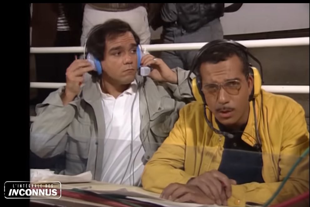 Les nouveaux commentaires
#FRAITA