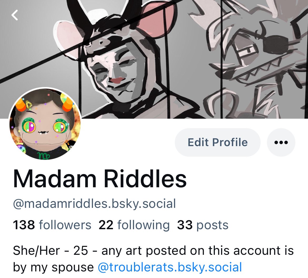 Madam_Riddles's tweet image. Freddy Fazbear