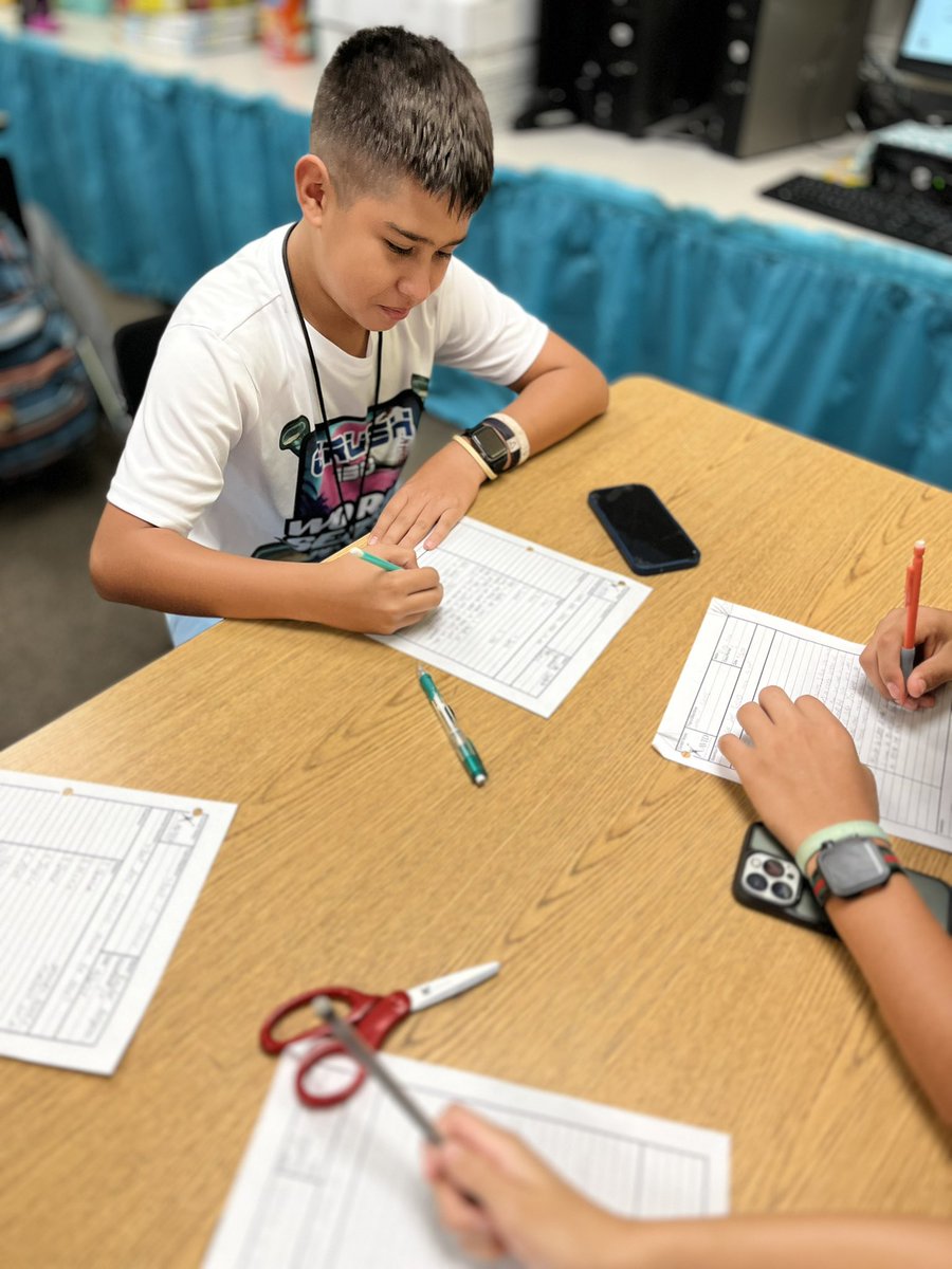 Angela McDaniel tweet media