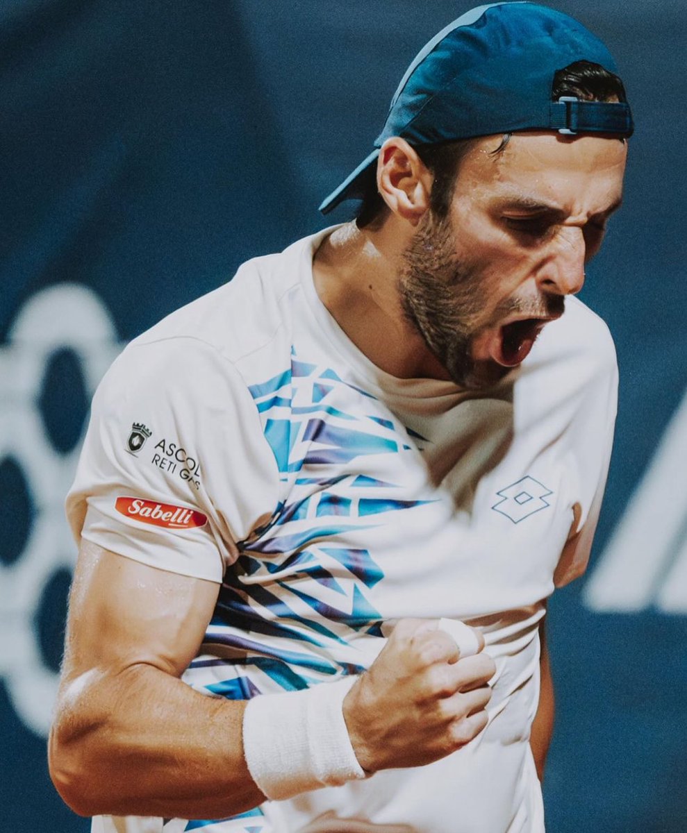 🏆 2 Free Plays - 2 Winners !

✅ Travaglia ML @ 1.80 / -125 (1u)

📈 8-3 Run last 11 Free Plays
❤️ Hit LIKE if you CASHED !