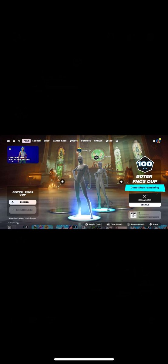 200$  w <a href="/rFloz12/">Rfloz</a> مفروض قيمين اقل شي بس الهاكات