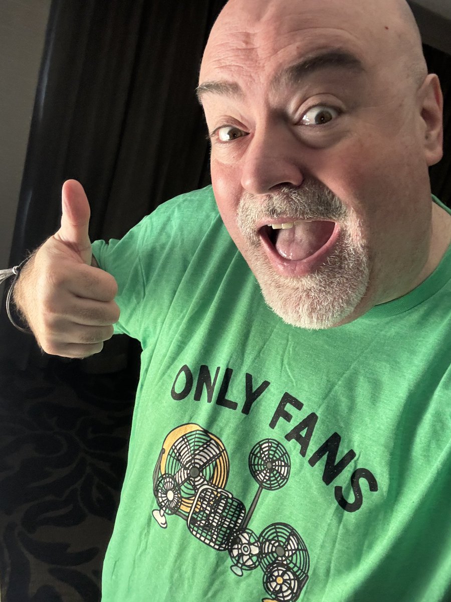 kylehebert's tweet photo. Ready for #arkansascomiccon https://t.co/HaLg9kyzrE