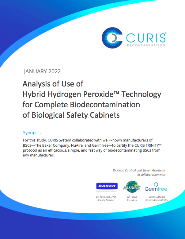 CurisSystem's tweet image. 𝘊𝘜𝘙𝘐𝘚 𝘴𝘰𝘶𝘨𝘩𝘵 𝘵𝘰 𝘤𝘰𝘭𝘭𝘢𝘣𝘰𝘳𝘢𝘵𝘦 𝘸𝘪𝘵𝘩 𝘴𝘰𝘮𝘦 𝘰𝘧 𝘵𝘩𝘦 𝘮𝘰𝘴𝘵 𝘳𝘦𝘴𝘱𝘦𝘤𝘵𝘦𝘥 𝘉𝘚𝘊 𝘮𝘢𝘯𝘶𝘧𝘢𝘤𝘵𝘶𝘳𝘦𝘳𝘴... 𝘢𝘯𝘥 𝘱𝘶𝘵 𝘏𝘏𝘗™ 𝘵𝘦𝘤𝘩𝘯𝘰𝘭𝘰𝘨𝘺 𝘢𝘯𝘥 𝘛𝘙𝘐𝘕𝘐𝘛𝘠™ 𝘵𝘩𝘳𝘰𝘶𝘨𝘩 𝘵𝘩𝘦 𝘵𝘦𝘴𝘵𝘴.
#decontamination #CURISSystem