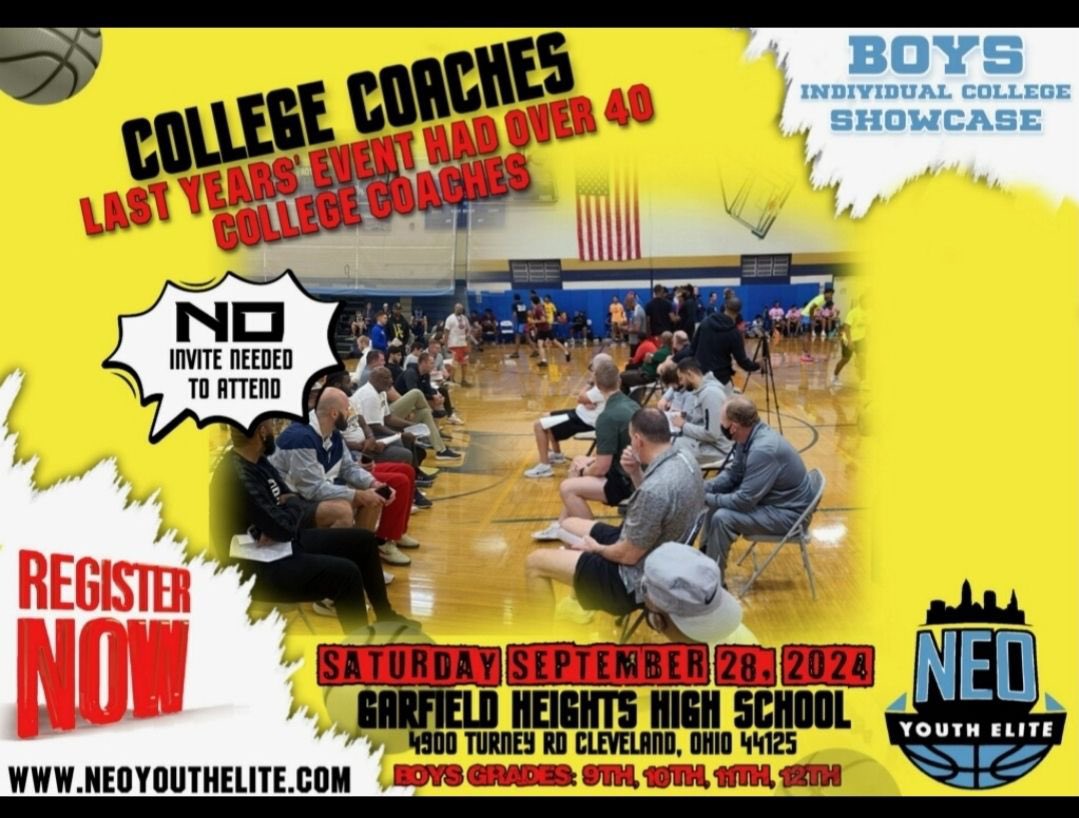 TwinsTigersBall's tweet photo. We have many players attending! Who will stand out!? @sonnyjohnson32 we appreciate the opportunity! https://t.co/3WuU50mldI