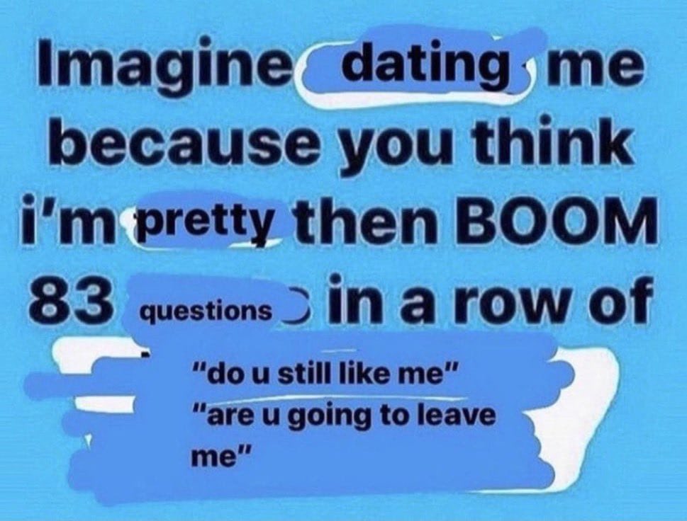 sadiyalove_'s tweet image. 