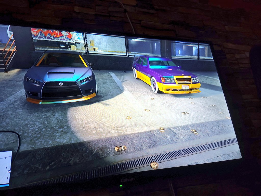 YT_BAMBINO30_GB tweet media