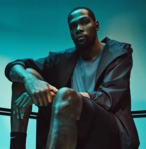 nicekicks's tweet photo. “Easter” Nike Zoom KD 4’s are set to drop Summer 2025 🪺 @KDTrey5 https://t.co/nkyJ7WKO8H