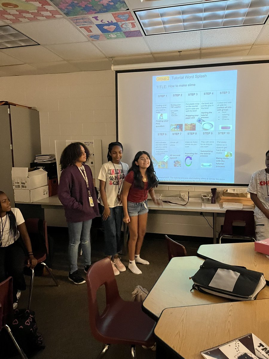 Angela McDaniel tweet media