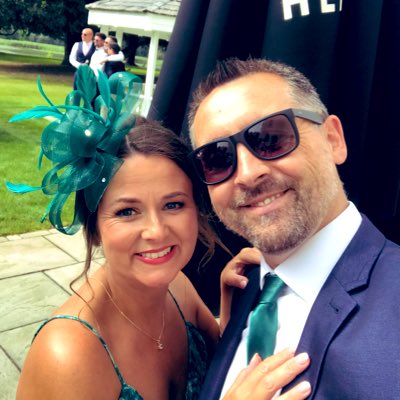 gallafant18's tweet photo. #NewProfilePic https://t.co/axignAPcrG
