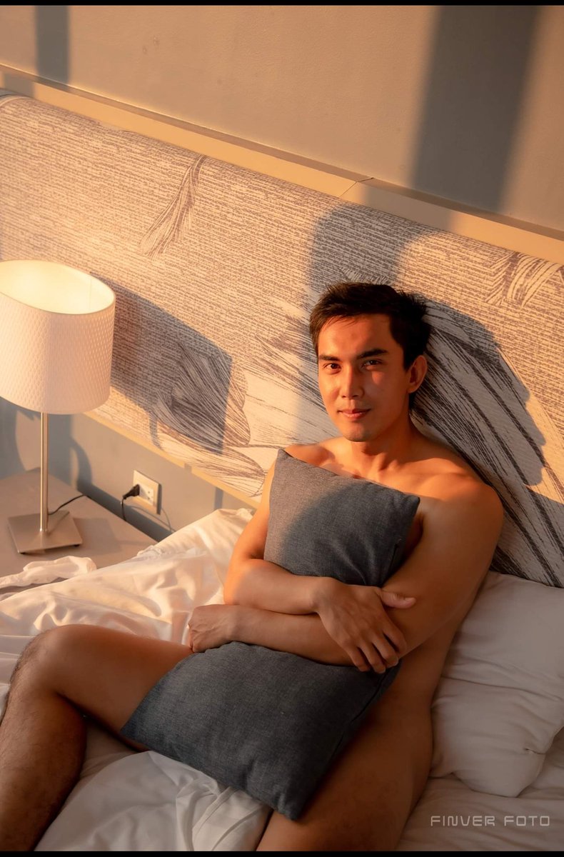 หายไปหลายวัน