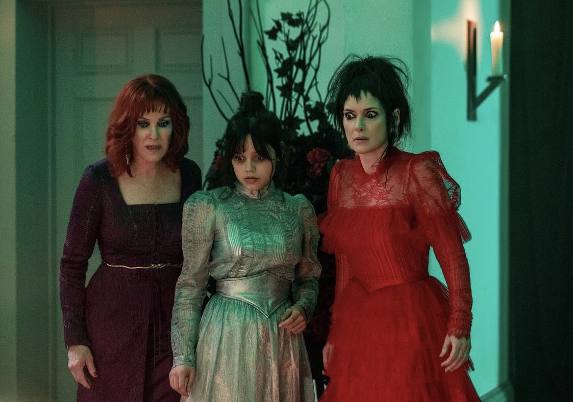 The new latest Sugababes line up look an interesting bunch.