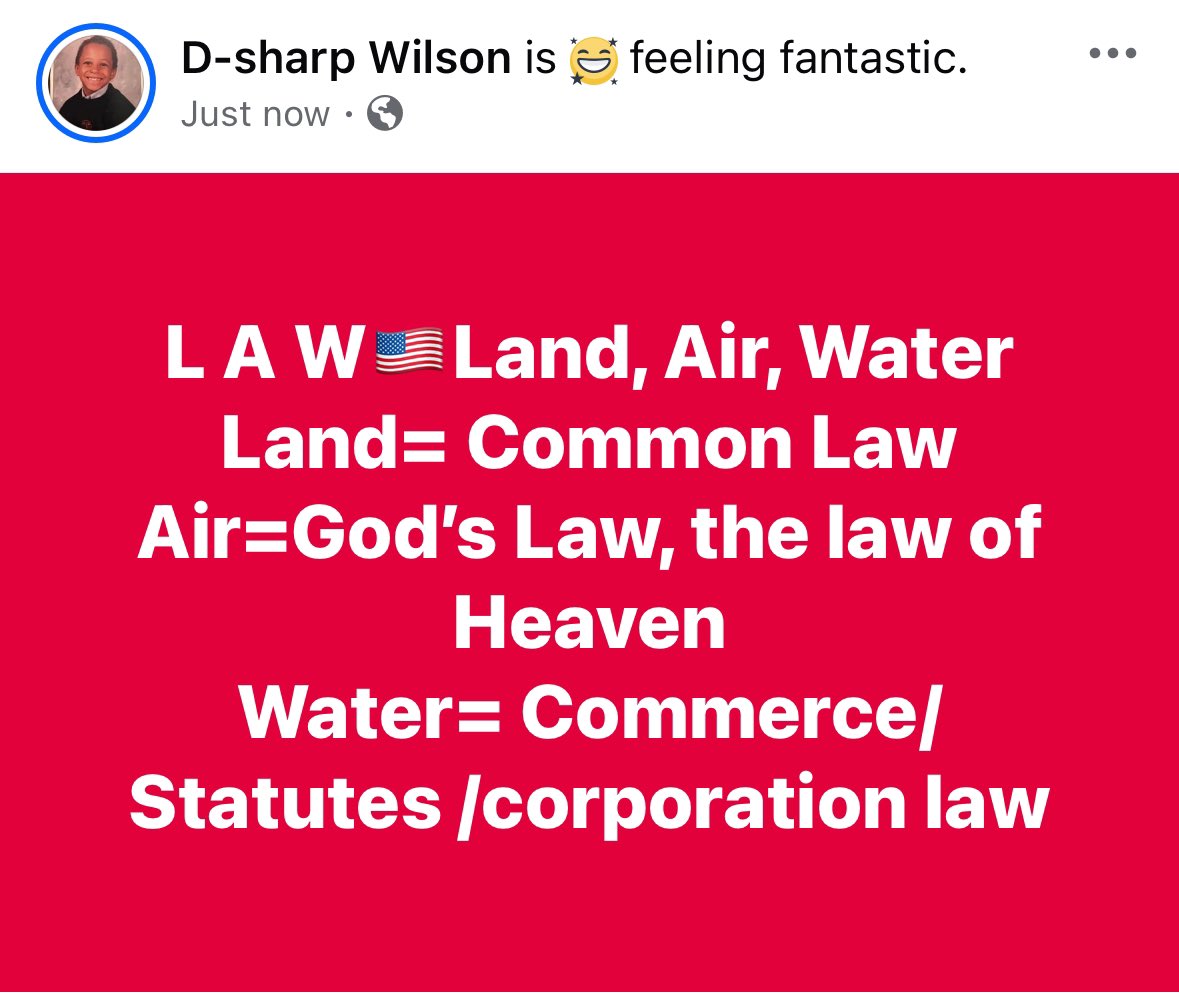 DSharpent's tweet image. Gonna have to have a good understanding of the Bible