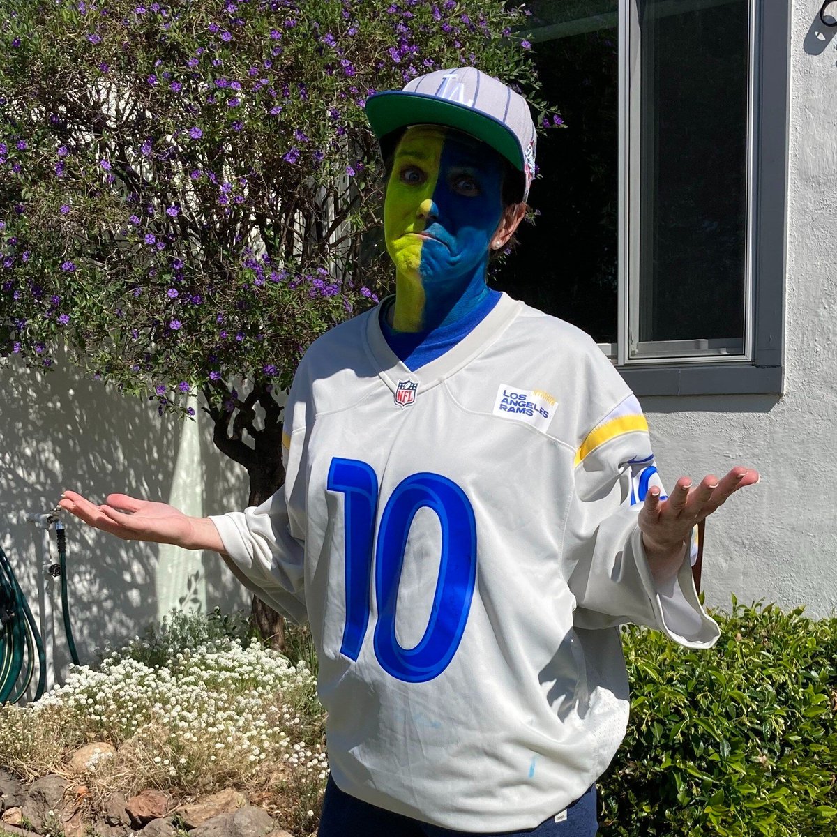 GracoRoberts tweet media