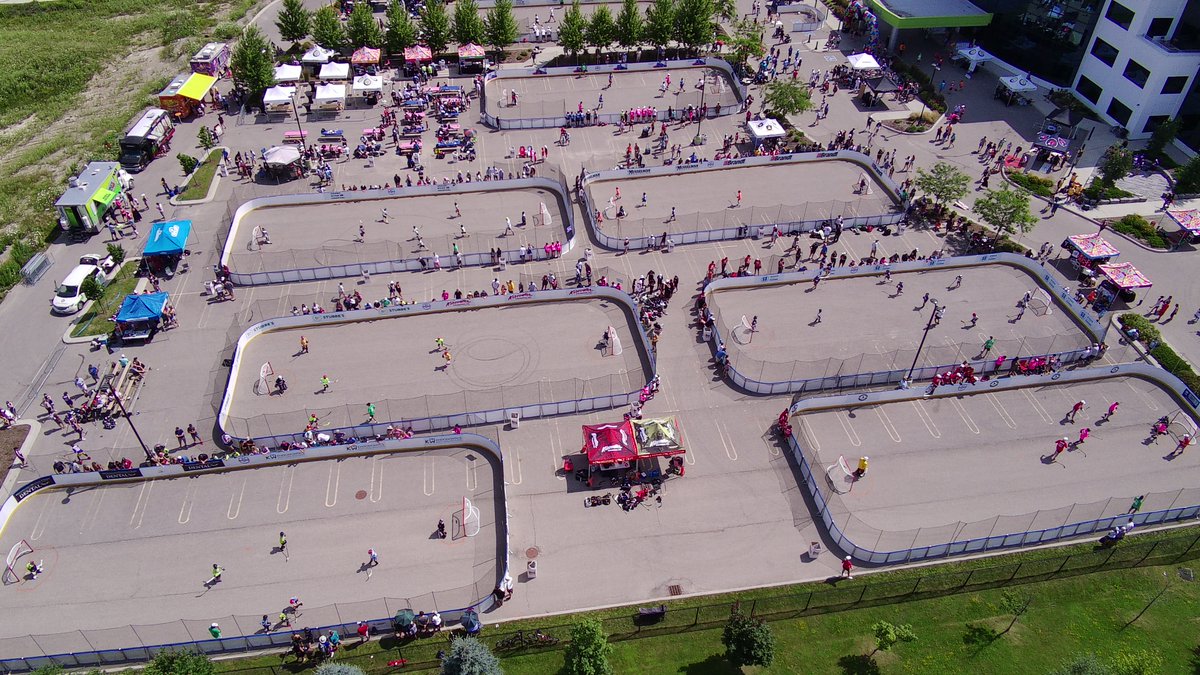 Minnesota Wild tweet media