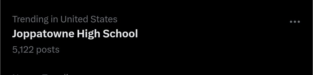 FxllenCode's tweet image. uh oh