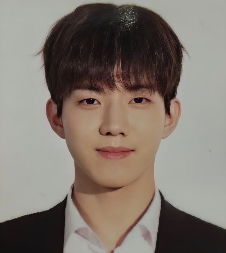 딩동이.. (@o8odong) on Twitter photo 