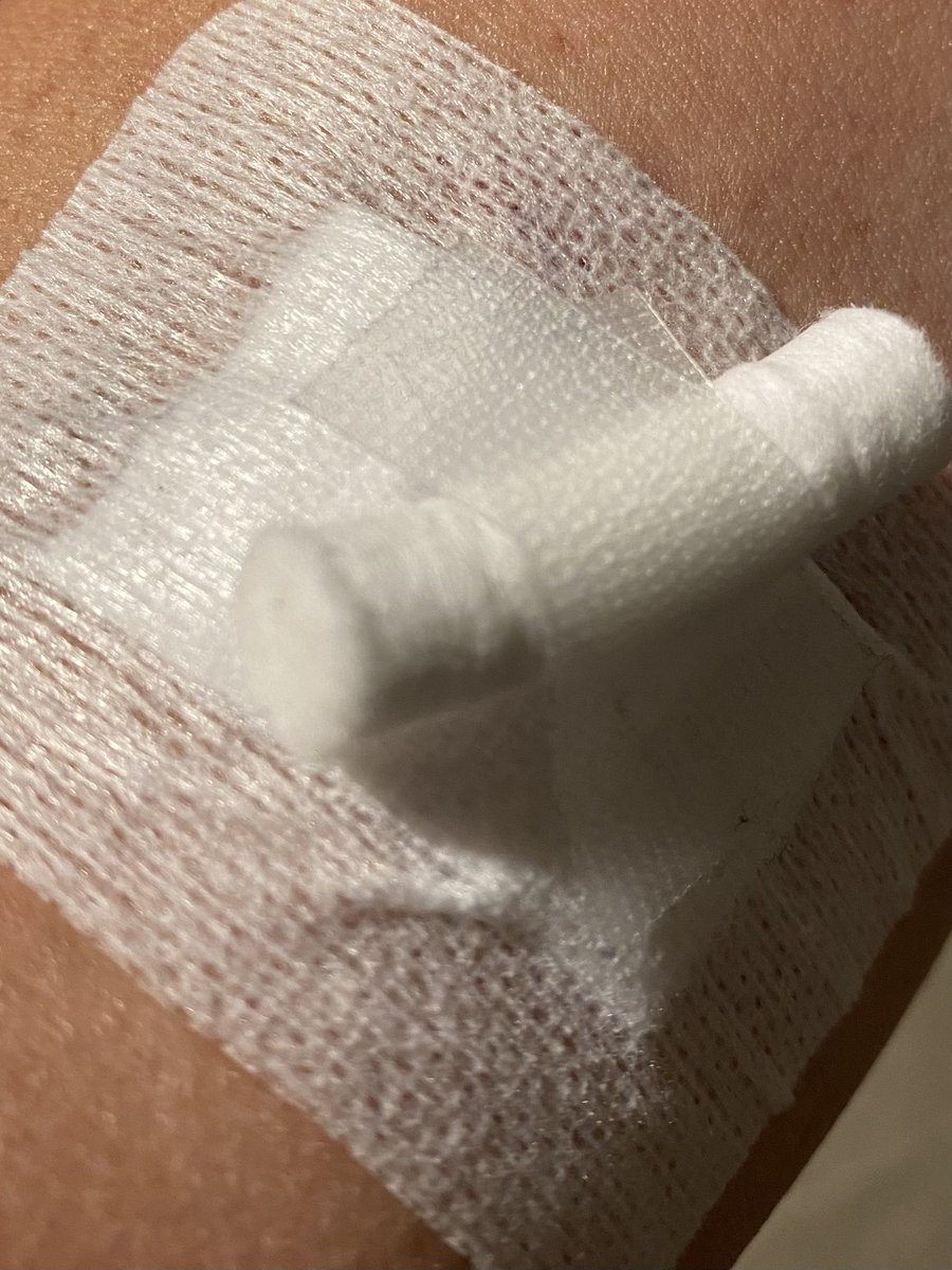 lwelsh's tweet image. Great to be back at work with our wonderful @georgepindarsch community although it’s not as good for my trends as holiday hiking is. Avoided my traditional end of first week back 7.30pm sofa snooze by giving blood 🩸 @NHSBT Donation number 43! #giveblood if you can 👏