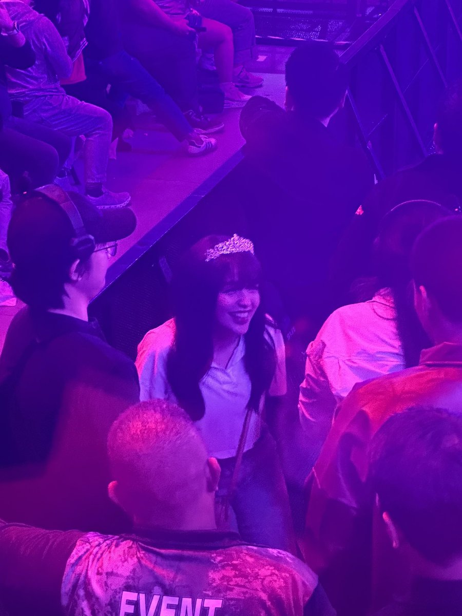 KYLEDREA UPDATES OFC tweet media
