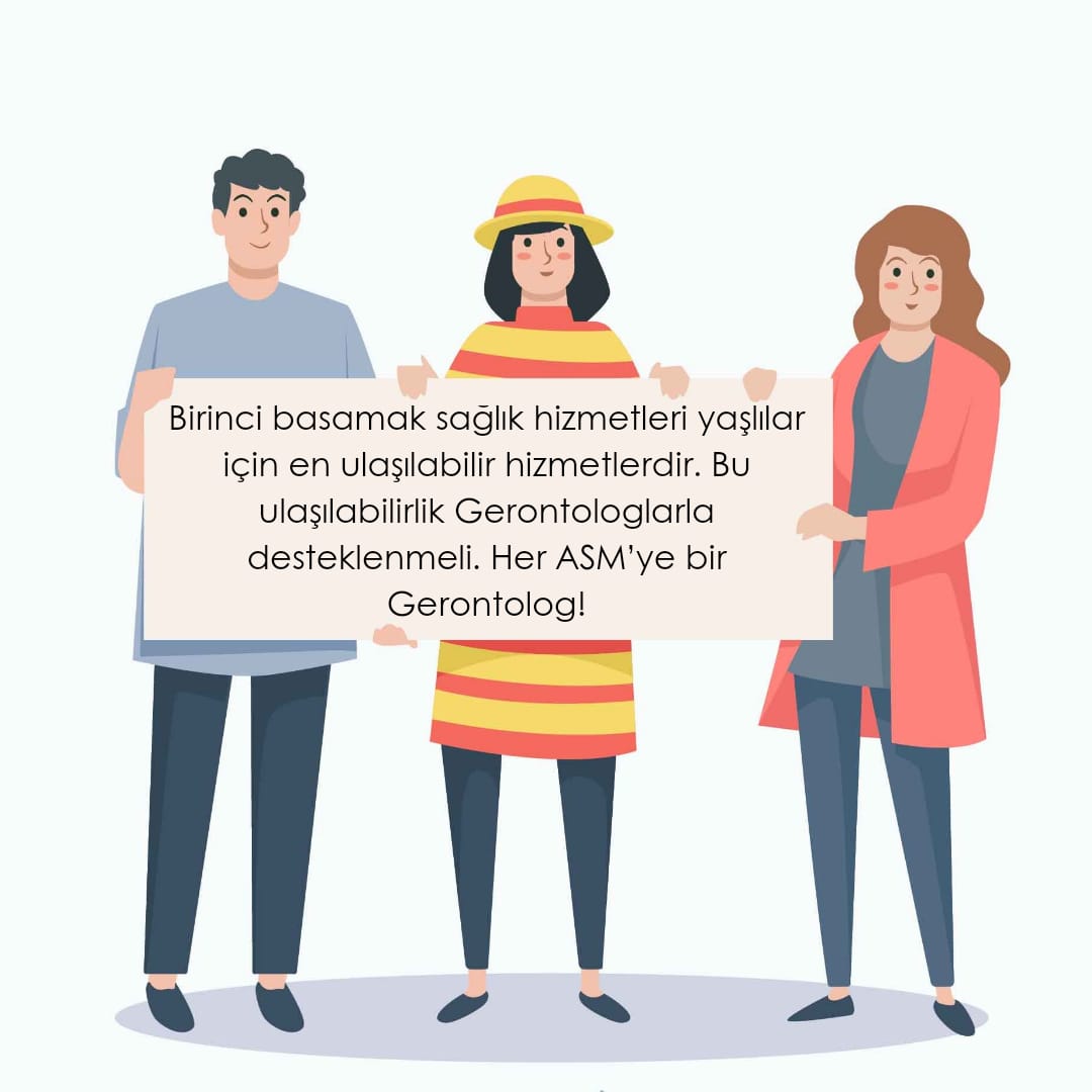 <a href="/osmkya06/">Osman KAYA</a> #AileDanışmanlığındaGerontologlar