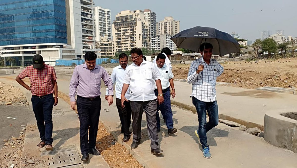 haroon khan musical tweet media