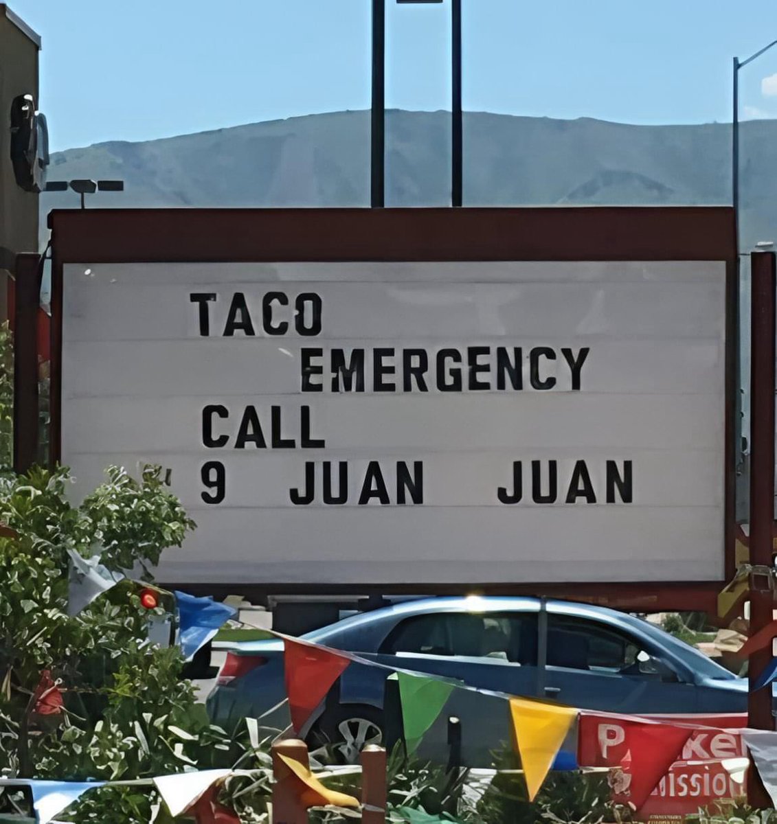 Mexican emergency <a href="/MastersOfNaming/">Masters Of Naming</a>