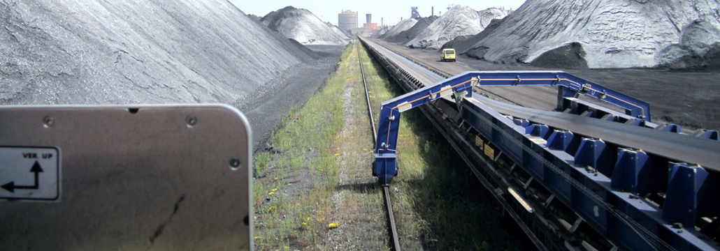 Schüttgutfördertechnik: Sensoren, die der Staub nicht stört dlvr.it/TCwRnM