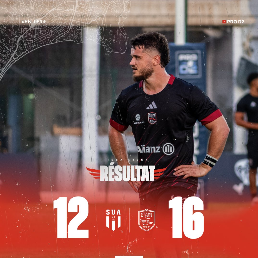 Nissa Rugby tweet media