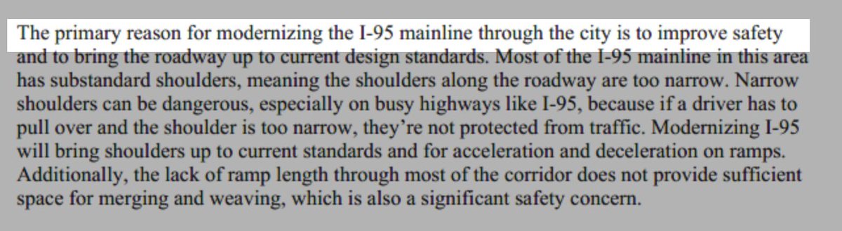 @civicgrit.bsky.social tweet media