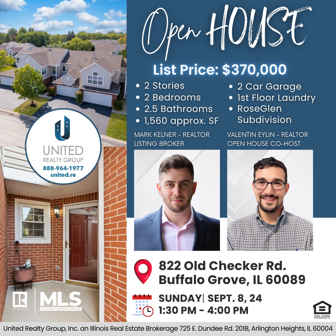 Valentin Eylin (@eylinvalentin) on Twitter photo 