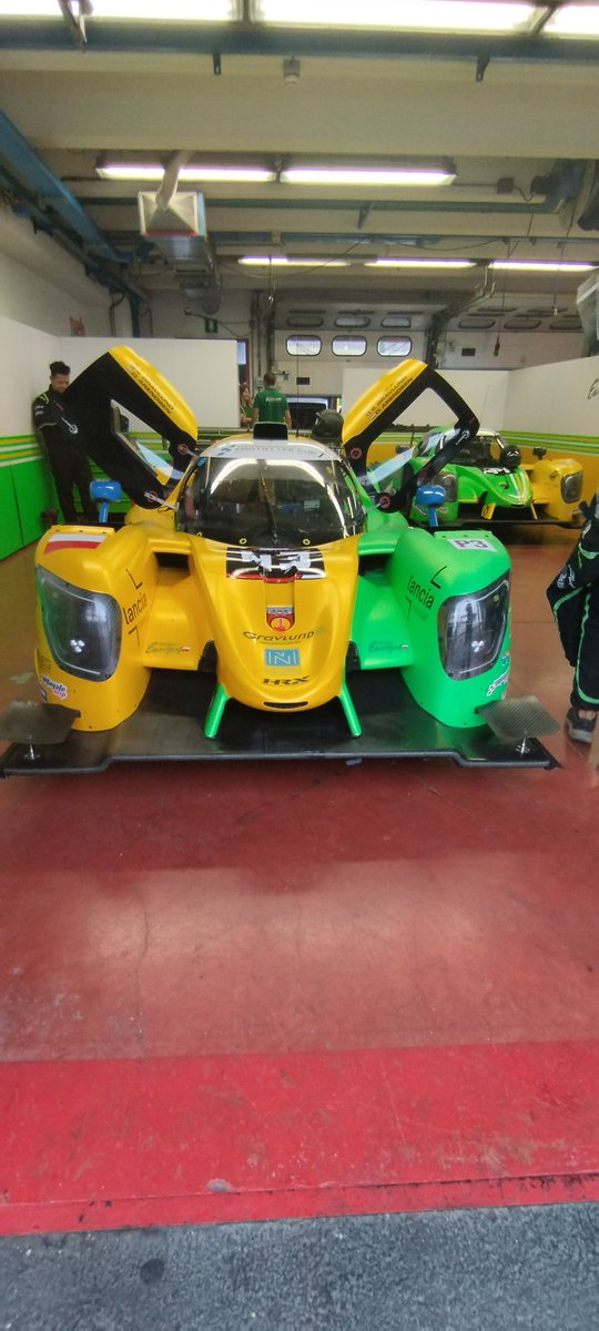 Primera experiencia en resistencia. Con muchas ganas de domingo y por fin poder experimentar con estrategia de carrera.