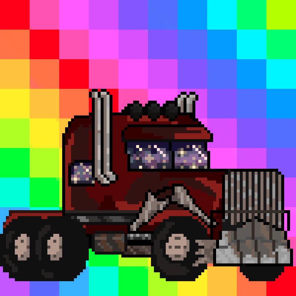 Tommy Mag (⛏️,⛏️) 🔺 🏀🥈 🥇 tweet media