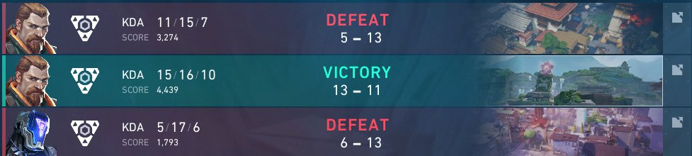 jess ✮⋆˙ tweet media