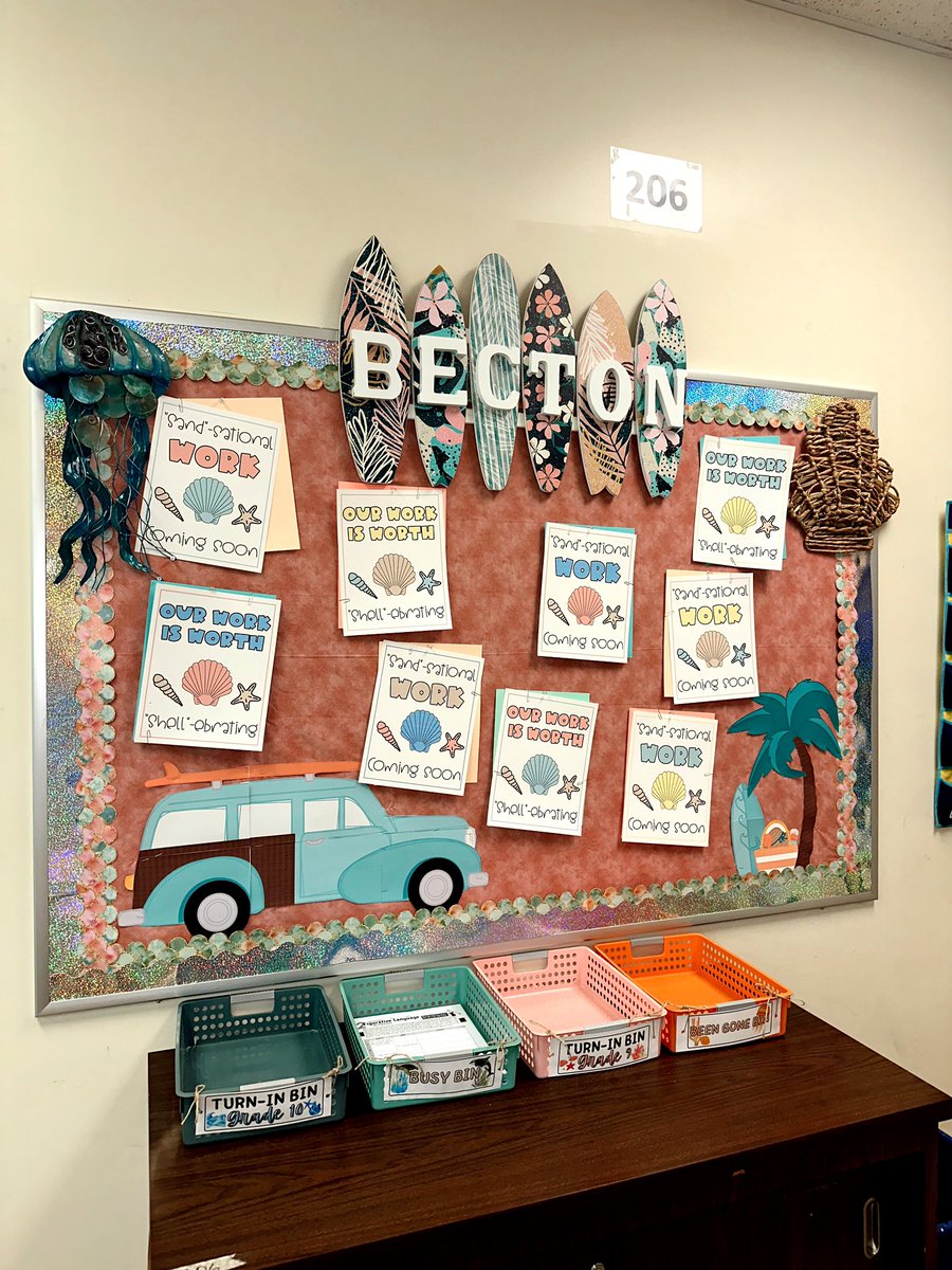 PolmannPep tweet media