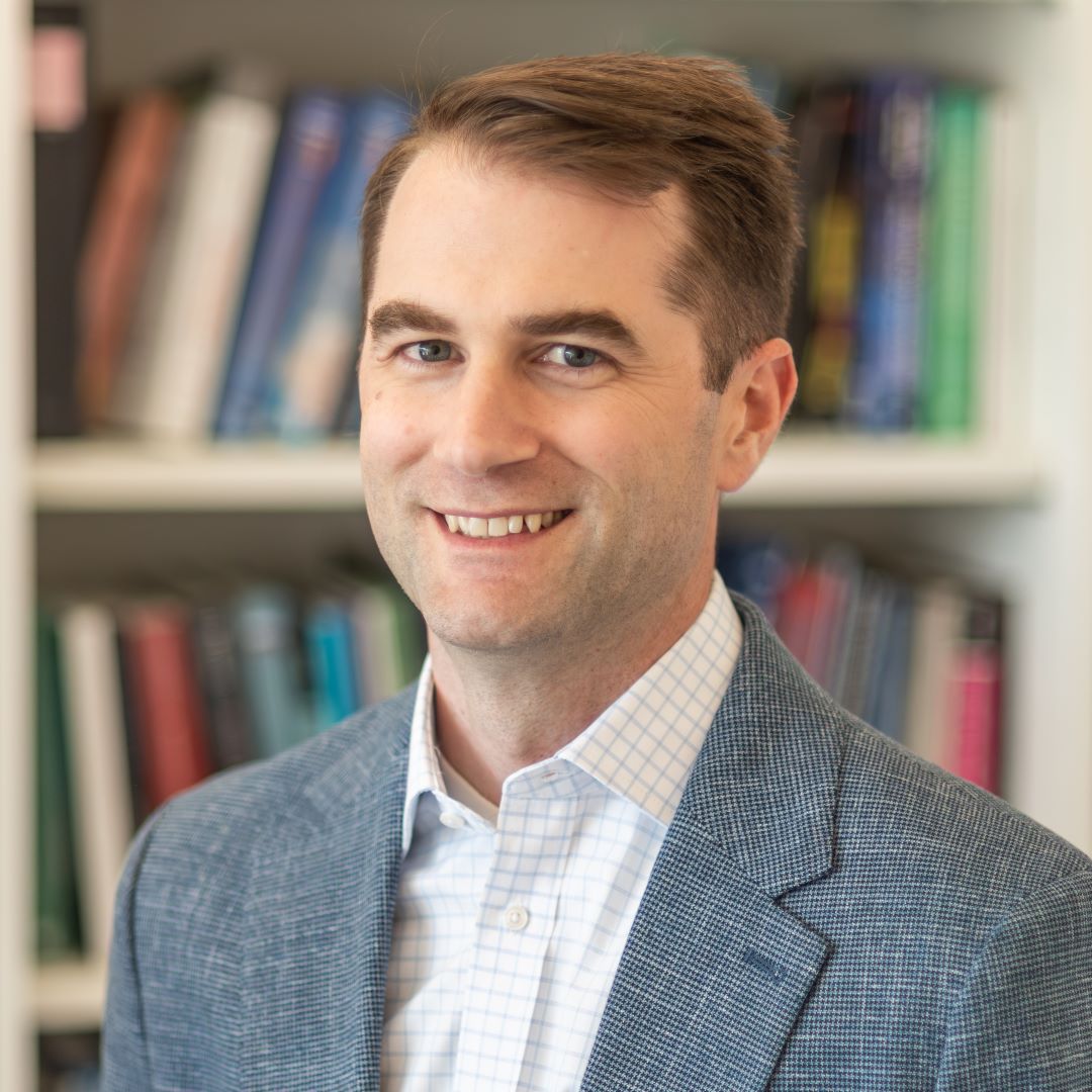 Forthcoming research by David Eccles School of Business economist Paul Eliason documents billions in potential savings from a regulation-based approach, with no adverse impact on patient health outcomes.

marriner.eccles.utah.edu/regulate-befor…