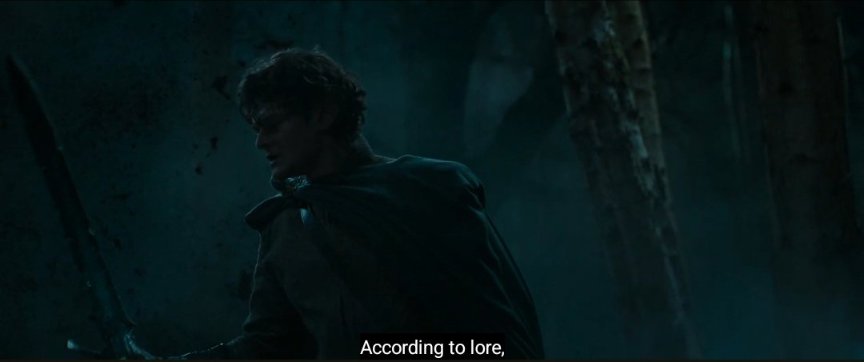 Joaquín tweet media