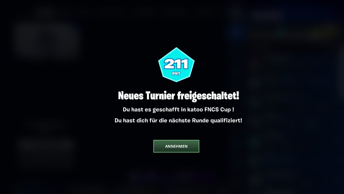 qualed!! w/ <a href="/LentixFn/">Lentix!</a>