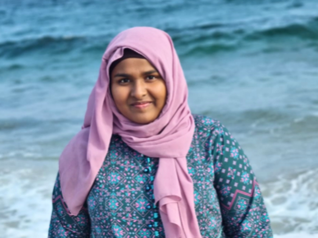 SEATAC (@seatac_nscc) on Twitter photo 📊🌊 Hira is back in the classroom at <a href="/NSCCNews/">Nova Scotia Community College - NSCC</a> this week, bringing new skills from her @COVE Internship with SEATAC to her studies.
Learn about her experience creating new processes to support R&D projects: bit.ly/4edVozE
#BacktoSchool #Internship #ProjectManagement 📊🌊 Hira is back in the classroom at <a href="/NSCCNews/">Nova Scotia Community College - NSCC</a> this week, bringing new skills from her @COVE Internship with SEATAC to her studies.
Learn about her experience creating new processes to support R&D projects: bit.ly/4edVozE
#BacktoSchool #Internship #ProjectManagement