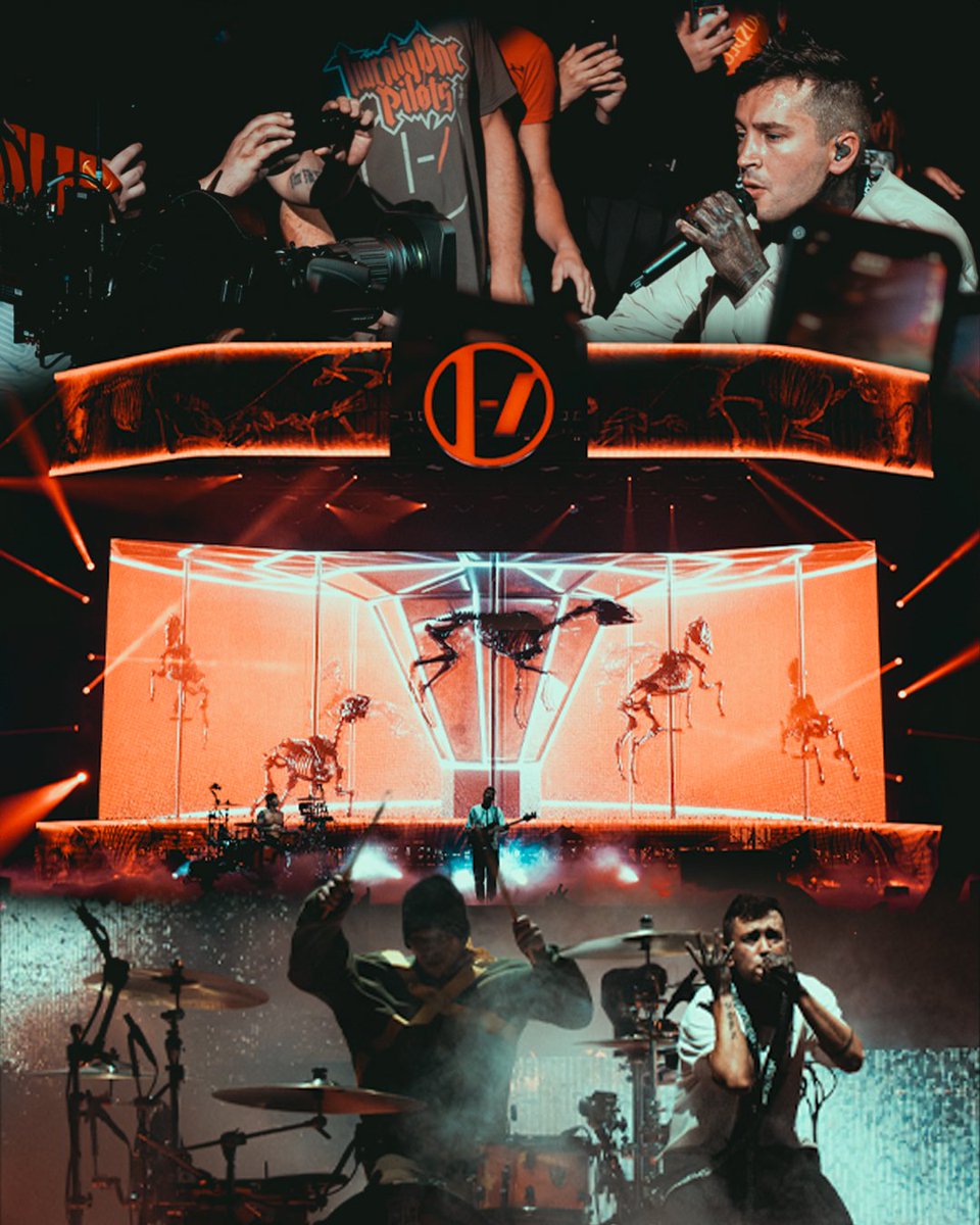 Hi <a href="/ReelBearMedia/">rick grimes</a> super hail mary shot here. I'm already approved for balu brigada tonight but would absolutely love the chance to shoot first 3 of the boys too. I promise I won't let you down, here's some p&amp;s work from recent shows :)