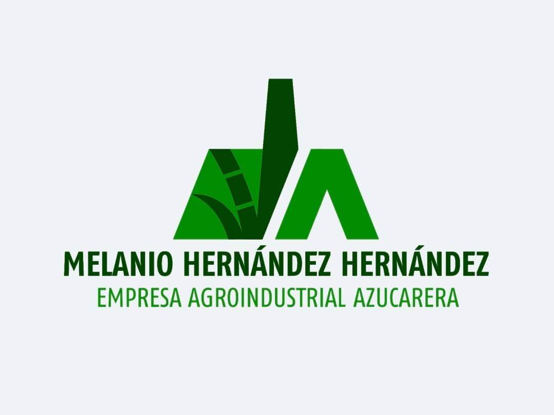 raidelveloz's tweet photo. CENTRALES PLANIFICADOS A MOLER POR #AZCUBA ZAFRA AZUCARERA 2024-2025 ARTEMISA/SANCTI SPIRITUS

-Central 30 de Noviembre, ART (AZUCAR/MELAZA)
÷Central Harlem, ART (MELAZA)
-Central Melanio Hernández, SSP (AZUCAR/MELAZA) https://t.co/CUgZlqBok9