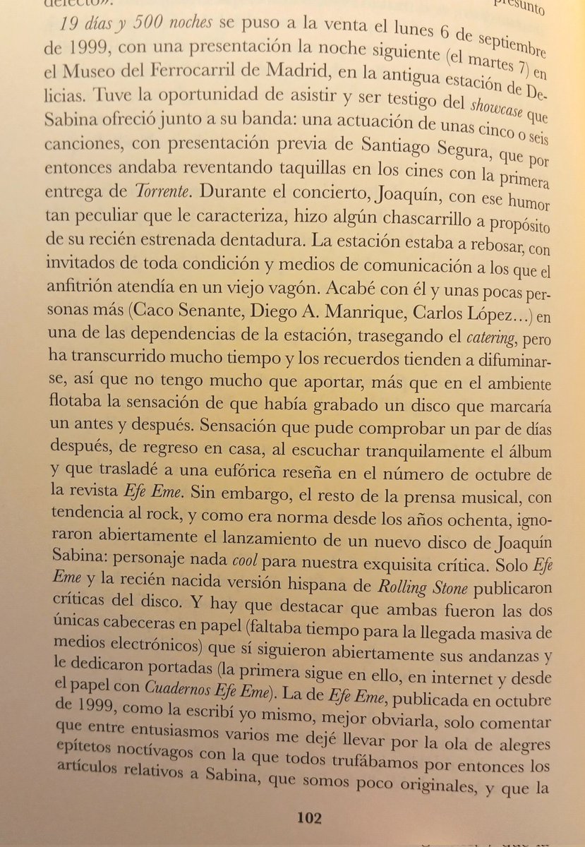 juan puchades tweet media