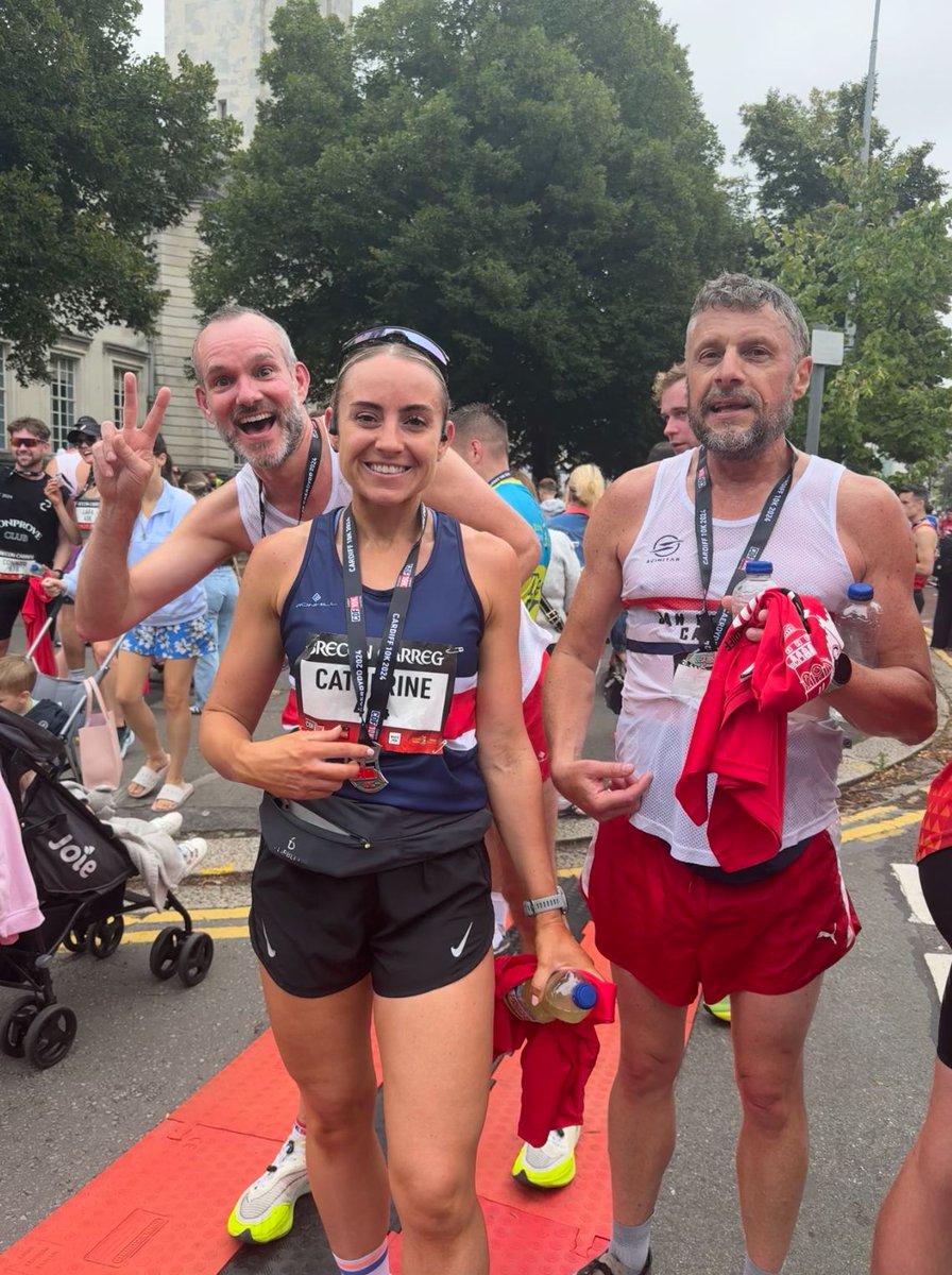 San Domenico Running Club ๐จ๐ท๐ด๓ ง๓ ข๓ ท๓ ฌ๓ ณ๓ ฟ (@sandomenico_rc) on Twitter photo Photos of <a href="/SANDOMENICO_RC/">San Domenico Running Club ๐จ๐ท๐ด๓ ง๓ ข๓ ท๓ ฌ๓ ณ๓ ฟ</a> runners at <a href="/Cardiff10K/">Brecon Carreg CDF 10K</a> now on the club website! #CardiffRunners #TeamSanDom sandomenicorc.com Photos of <a href="/SANDOMENICO_RC/">San Domenico Running Club ๐จ๐ท๐ด๓ ง๓ ข๓ ท๓ ฌ๓ ณ๓ ฟ</a> runners at <a href="/Cardiff10K/">Brecon Carreg CDF 10K</a> now on the club website! #CardiffRunners #TeamSanDom sandomenicorc.com