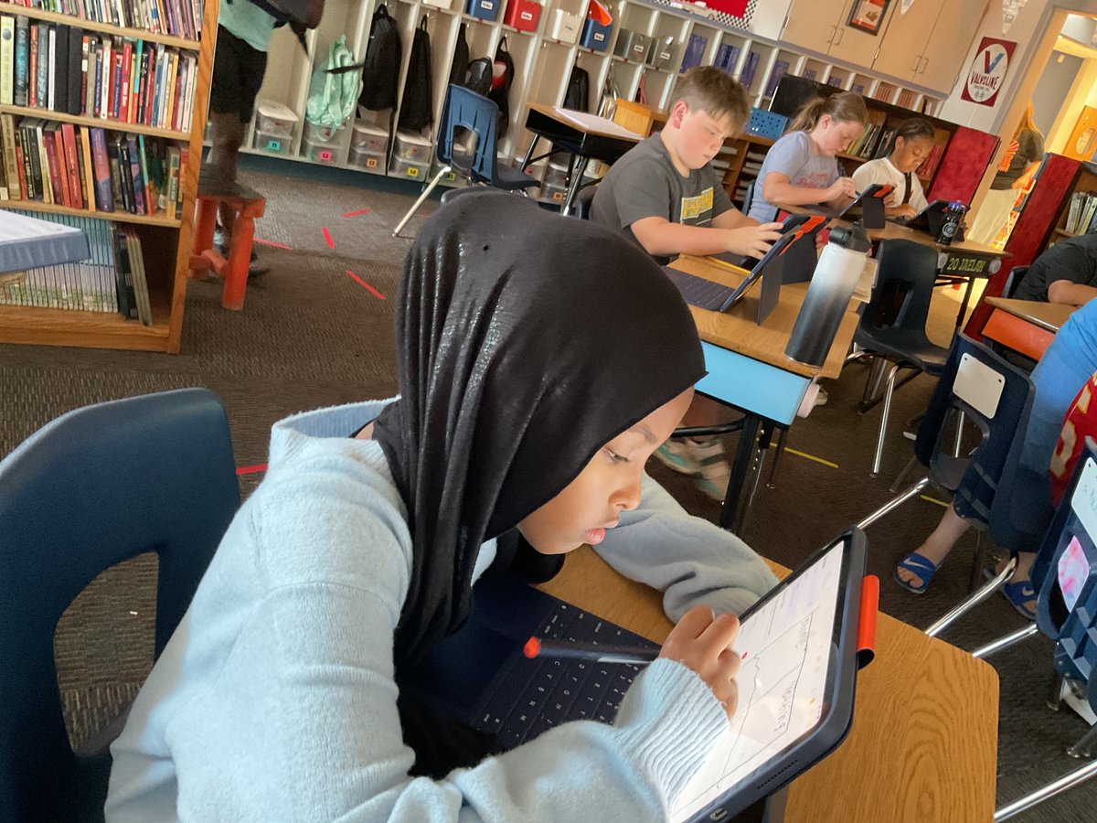 Ronald McCoy tweet media