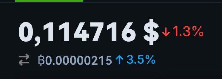 moonboy.algo 🌕 tweet media