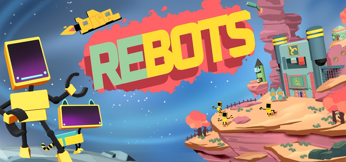 Brett Nuckles tweet media