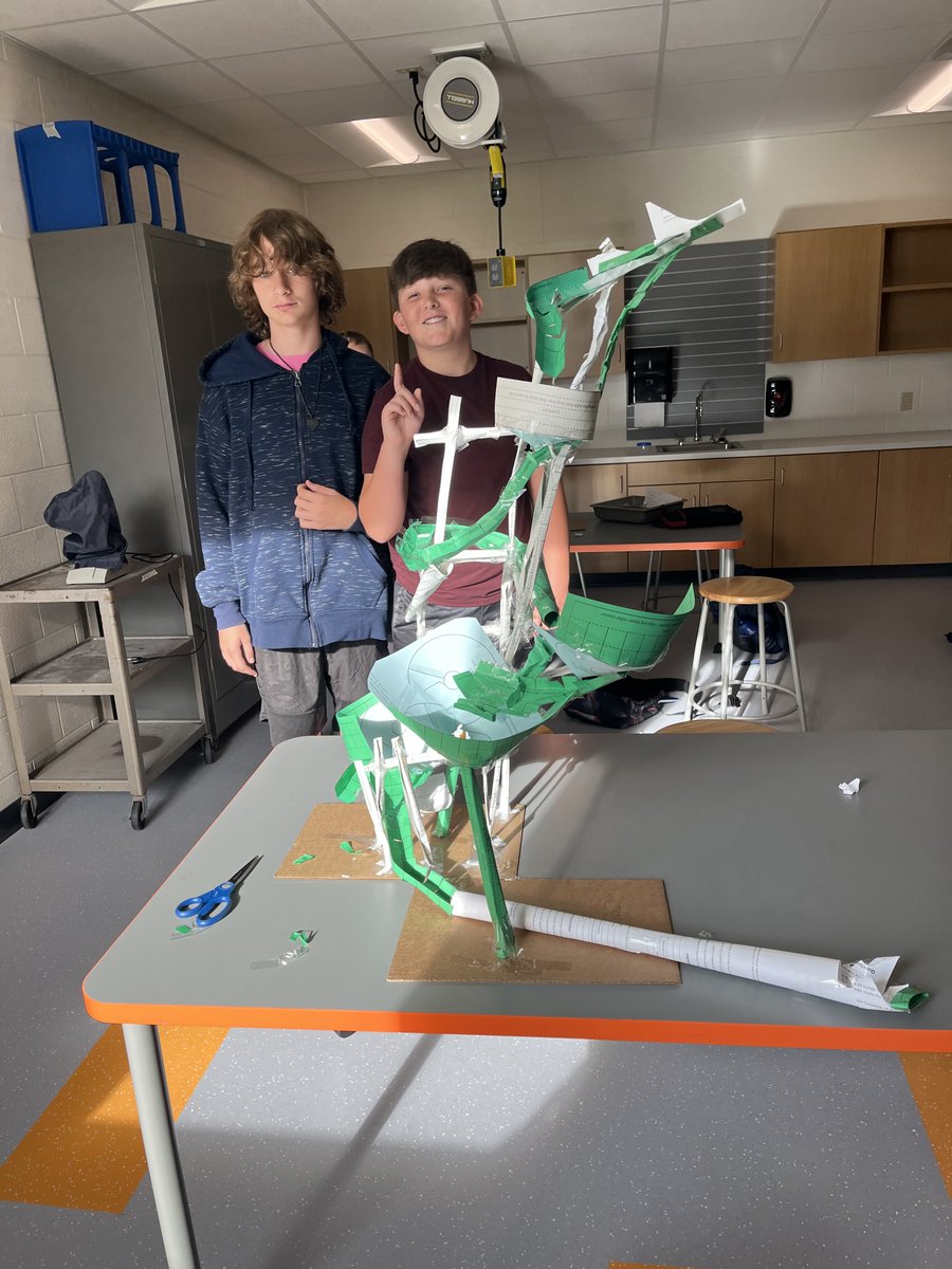 NFDL SCHOOLS tweet media